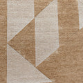 https://ik.imagekit.io/c2dr4dawp/https%3A%2F%2Fdownload.cattelanitalia.com%2Ffiles%2Fcolorizoom%2F2432.jpg%3Ft%3D1776865695?tr=f-jpg