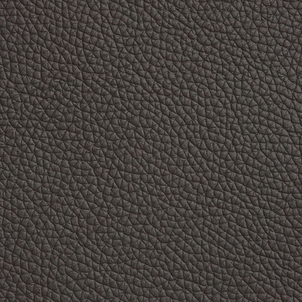 https://ik.imagekit.io/c2dr4dawp/https%3A%2F%2Fdownload.cattelanitalia.com%2Ffiles%2Fcolorizoom%2F553.jpg%3Ft%3D1669795830?tr=f-jpg