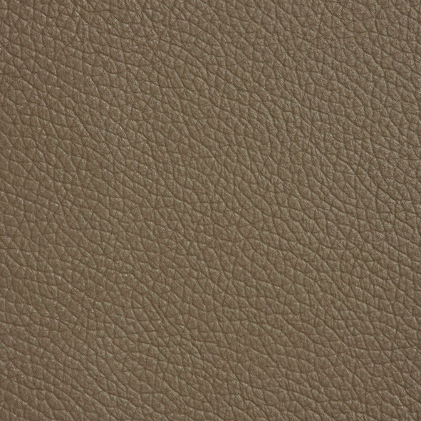 https://ik.imagekit.io/c2dr4dawp/https%3A%2F%2Fdownload.cattelanitalia.com%2Ffiles%2Fcolorizoom%2F557.jpg%3Ft%3D1669795830?tr=f-jpg