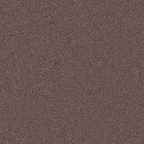 https://ik.imagekit.io/c2dr4dawp/https%3A%2F%2Fdownload.cattelanitalia.com%2Ffiles%2Fcolorizoom%2F640.jpg%3Ft%3D1714981761?tr=f-jpg