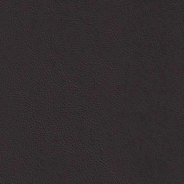 RHONDA Wood