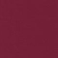 SCARLETT Cantilever