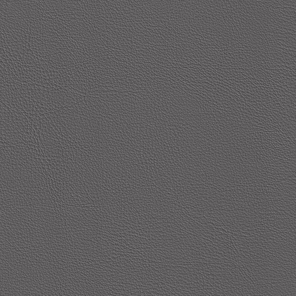 https://ik.imagekit.io/c2dr4dawp/https%3A%2F%2Fdownload.cattelanitalia.com%2Ffiles%2Fcolorizoom%2F650.jpg%3Ft%3D1714981762?tr=f-jpg
