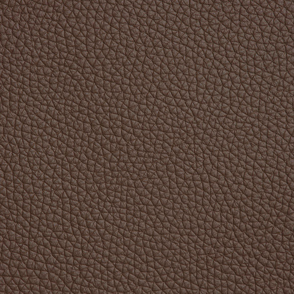 https://ik.imagekit.io/c2dr4dawp/https%3A%2F%2Fdownload.cattelanitalia.com%2Ffiles%2Fcolorizoom%2F68.jpg%3Ft%3D1669795830?tr=f-jpg