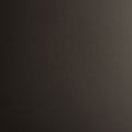 https://ik.imagekit.io/c2dr4dawp/https%3A%2F%2Fdownload.cattelanitalia.com%2Ffiles%2Fcolorizoom%2F741.jpg%3Ft%3D1669795830?tr=f-jpg