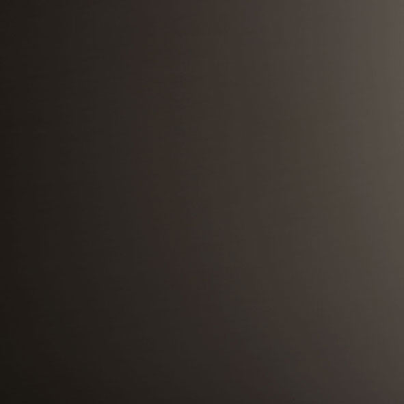 https://ik.imagekit.io/c2dr4dawp/https%3A%2F%2Fdownload.cattelanitalia.com%2Ffiles%2Fcolorizoom%2F741.jpg%3Ft%3D1669795830?tr=f-jpg