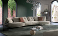 DOUGLAS Modular Sofa