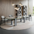 BILBAO Glass