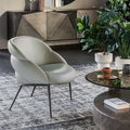 CAMILLA Lounge