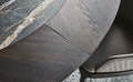 SKORPIO Ker-Wood Round