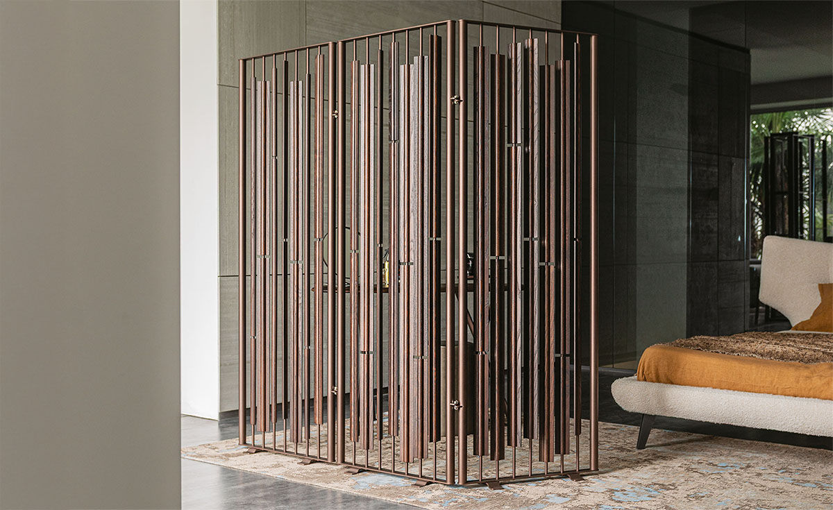PRIVÉ
