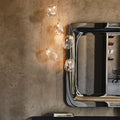 https://ik.imagekit.io/c2dr4dawp/https%3A%2F%2Fdownload.cattelanitalia.com%2Fmultimedia%2Fhd%2F0d944780-e8aa-49c1-9c1f-c078359c5ee8.jpg%3Ft%3D1669795902?tr=f-jpg