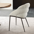 camilla ml | consoles | Cattelan Italia