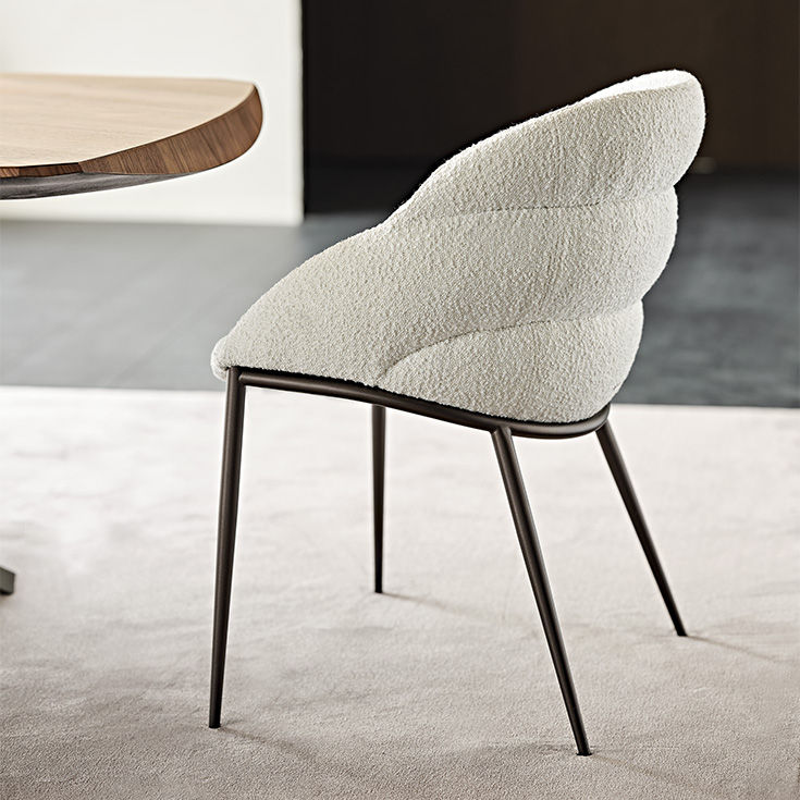 camilla ml | consoles | Cattelan Italia
