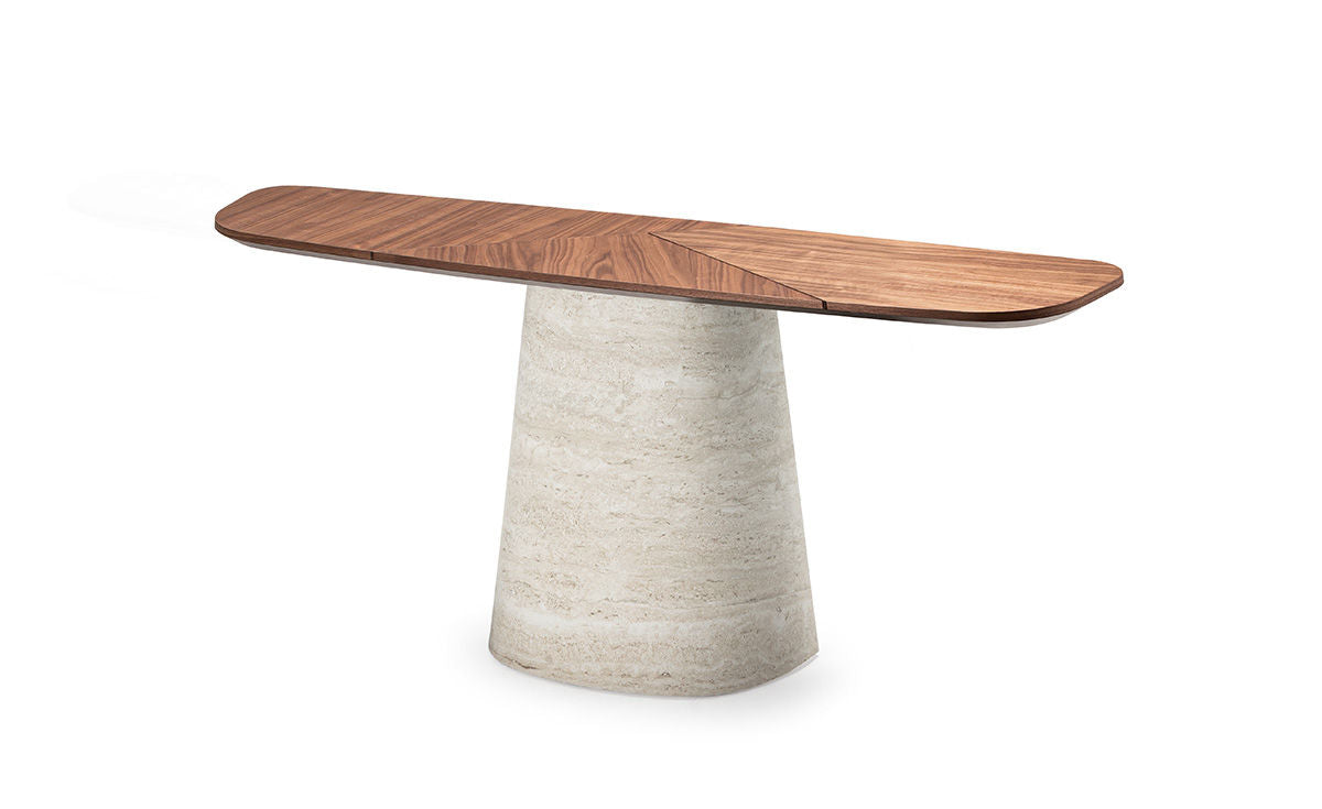 RADO Wood