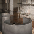 Papel Glass