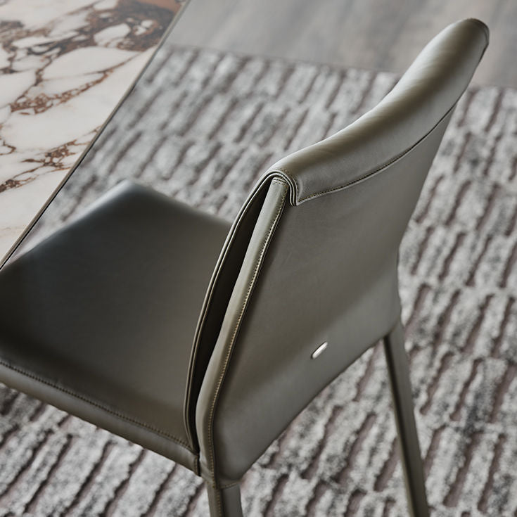 ITA Lia