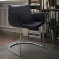 RHONDA Cantilever