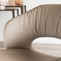 MIRANDA Lounge