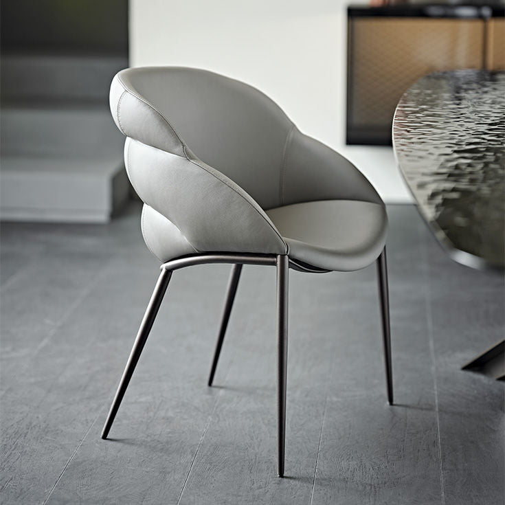 camilla ml | consoles | Cattelan Italia
