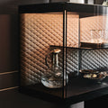 BOUTIQUE