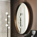 wish magnum | seating pouf