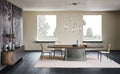 ATRIUM Wood