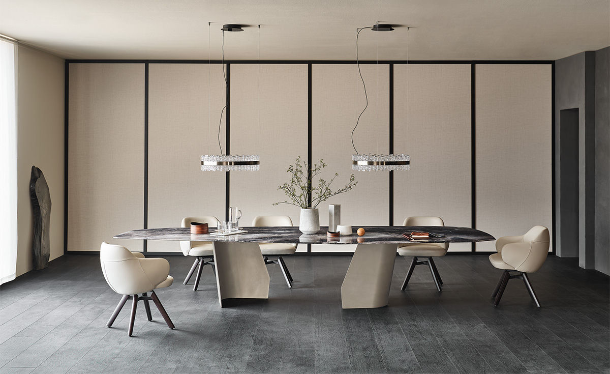 SENATOR