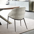 camilla ml | consoles | Cattelan Italia