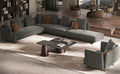 DOUGLAS Modular Sofa