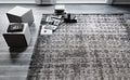 https://ik.imagekit.io/c2dr4dawp/https%3A%2F%2Fdownload.cattelanitalia.com%2Fmultimedia%2Fhd%2F3e521c62-ffb2-4f0b-a885-12c5a68ea8c0.jpg%3Ft%3D1669795906?tr=f-jpg
