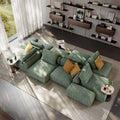 GIBSON