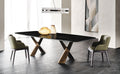 Mad Max Keramik Dining Table