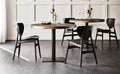 RIBOT Keramik Bistrot