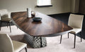 ATRIUM Wood