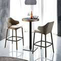 RIBOT Keramik Bistrot
