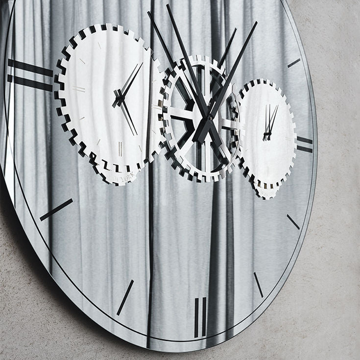 TIMES