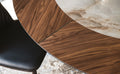 PLANER Ker-Wood Round