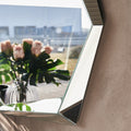 https://ik.imagekit.io/c2dr4dawp/https%3A%2F%2Fdownload.cattelanitalia.com%2Fmultimedia%2Fhd%2F6453b68a-4040-4785-859d-50b7ccb60859.jpg%3Ft%3D1669795909?tr=f-jpg