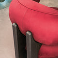 RUBY Lounge