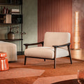 GISELLE Lounge