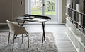https://ik.imagekit.io/c2dr4dawp/https%3A%2F%2Fdownload.cattelanitalia.com%2Fmultimedia%2Fhd%2F6ddf83f6-2888-433e-9a17-ab4ee0dece8b.jpg%3Ft%3D1669795910?tr=f-jpg