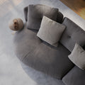 DOUGLAS Modular Sofa