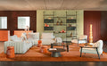 GISELLE Lounge