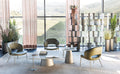 MIRANDA Lounge