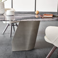 SENATOR CrystalArt Table by Cattelan Italia