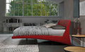 https://ik.imagekit.io/c2dr4dawp/https%3A%2F%2Fdownload.cattelanitalia.com%2Fmultimedia%2Fhd%2F8340ae6c-6c95-4415-8a9d-8d1bd572527f.jpg%3Ft%3D1669795911?tr=f-jpg