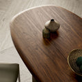 PAPELITO Wood