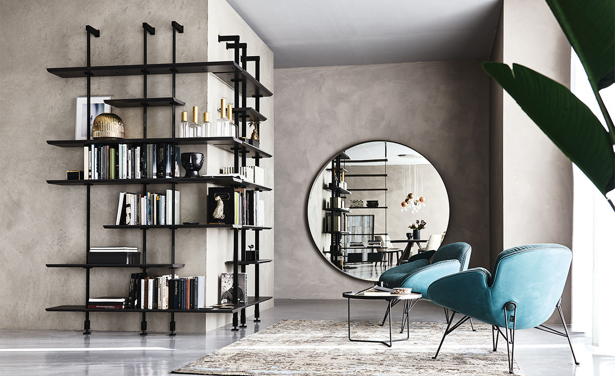 https://ik.imagekit.io/c2dr4dawp/https%3A%2F%2Fdownload.cattelanitalia.com%2Fmultimedia%2Fhd%2F89133235-958f-47d6-ab48-faf431584039.jpg%3Ft%3D1669795912?tr=f-jpg