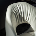 Dafne Chair by Cattelan Italia